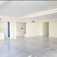 260متر4خواب-فول-مشاعات-3پارکینگ-باکس