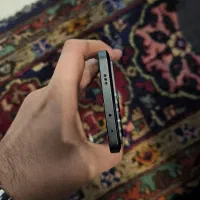 Poco x6pro|موبایل|تبریز, |دیوار