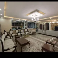 اپارتمان تهاتر باواحدسبکتر معاوضه فروش