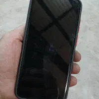 سلام وقت بخیر