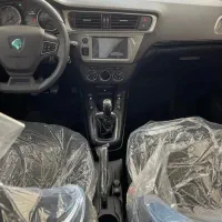 تارا وی 1پلاس