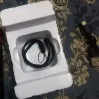 اسپیکر جی بی ال|پخش‌کننده همراه|زاهدان, |دیوار