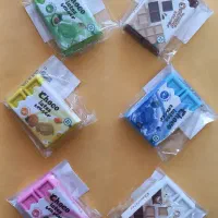 لوازم تحریر زیبا|لوازم التحریر|فولادشهر, A6|دیوار