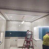 برقکاربرق کار ساختمانی وصنعتی شبانه روزی|خدمات پیشه و مهارت|شیراز, انجیر|دیوار