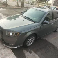 دنا پلاس اتومات
