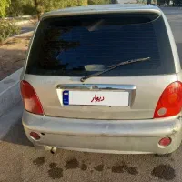 Mvm110|خودرو سواری و وانت|کرمان, |دیوار