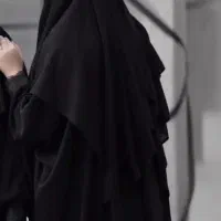 خیمار مناسب‌ برای مکه، مدینه، کربلا و نجف|لباس|یزد, |دیوار