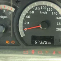 کوییک ساده 1401|خودرو سواری و وانت|اصفهان, شهرک آزمایش|دیوار