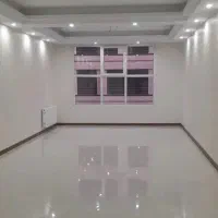 ۵۳متر/گرگان/فول باز سازی