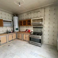 اجاره مبله ماهانه|اجارهٔ کوتاه‌مدت آپارتمان و سوئیت|اصفهان, پروین|دیوار