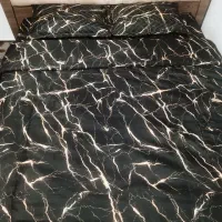 روتشکی و روبالشی|سرویس روتختی|ساوه, |دیوار