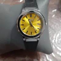 فروش ساعت سیکو|ساعت|تبریز, |دیوار