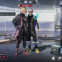 پاپجی|کنسول، بازی ویدئویی و آنلاین|کهنوج, |دیوار