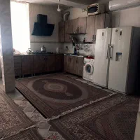 خانه اجاره ای|اجارهٔ خانه و ویلا|تاکستان, |دیوار