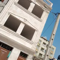 ۲واحد با انباری