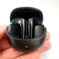 ایرپاد qcy pro plus