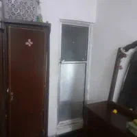 خانه اجاره ای|اجارهٔ خانه و ویلا|قم, چهل اختران|دیوار