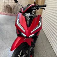 های کلیک150