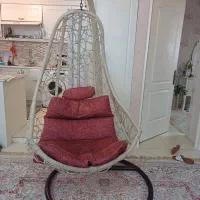 فروش لوازم منزل|حراج|رباطکریم, رباطکریم|دیوار