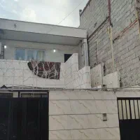 نصیرآباد۱۲۰متر۲طبقه ۹۵متر/فروش/تهاتر/خودرو و سوله|فروش خانه و ویلا|باغستان, |دیوار