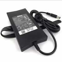 آداپتور لبتاب Dell