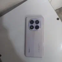 نوت14 پرو رم 12حافظه512