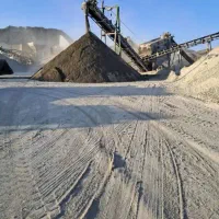 مصالح ساختمانی