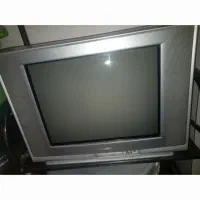 مقداری وسایل خونه|تلویزیون و پروژکتور|فولادشهر, B2|دیوار