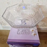 تابه|ظروف پخت‌وپز|بندرعباس, |دیوار