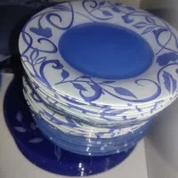 سرویس آرکوپال