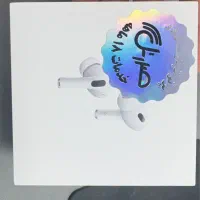 Airpods pro2