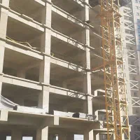 پیش-فروش-ویژه-برج-آکاش-فقط-تا-11-تیر-با-قیمت-امروز