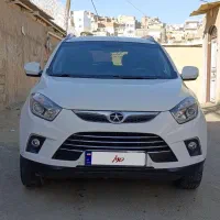 جکs5 اتومات مدل 96 کم کار