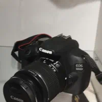 دوربین عکاسی