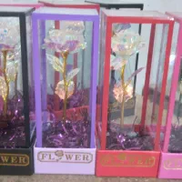 باکس گل مصنوعی|گل مصنوعی|ملارد, |دیوار