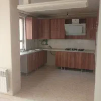 فروش ملک اداری و تجاری