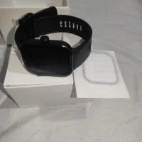 Redmi Watch 4 Orginal ساعت هوشمند|ساعت|رشت, معلم|دیوار
