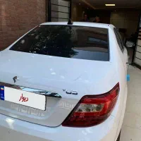 فروش دنا پلاس اتوماتیک آپشنال صفر کیلومتر خشک