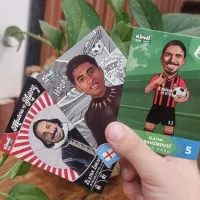 کیمدی 2026|کلکسیون و سرگرمی|تهران, حکیمیه|دیوار