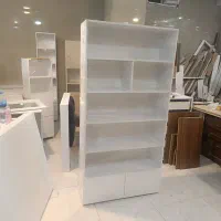 انواع مصنوعات ام دی اف همه کاره آماده ارسال