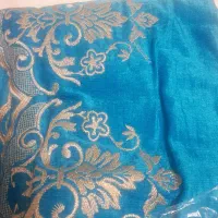 پرده تور ترک|پرده، رانر، رومیزی|مشهد, استاد یوسفی (شهرک غرب)|دیوار