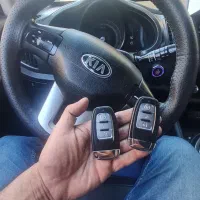 تعمیرات تخصصی کیلس استارتر ردیاب GPS کیلس استارت
