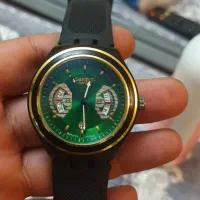 ساعت سوواچ اصل