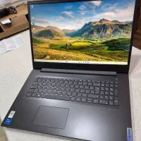 lenovoV17لپ تاپ لنوو