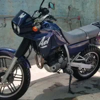 ax1 پلاک ملی