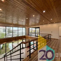 فروش ویلا مدرن خوش ساخت استخردار|فروش خانه و ویلا|کیاشهر, |دیوار