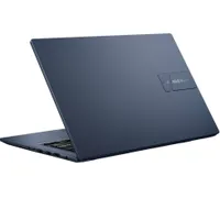 لپ‌ تاپ asus|رایانه همراه|پرند, |دیوار