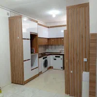 کابینت کمددیواری شیشه سکوریت درب چوبی نصب تعمیرات|خدمات پیشه و مهارت|کوهدشت, |دیوار