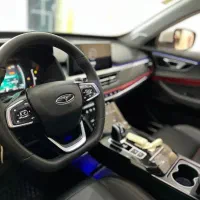 تیگو 7 پرو پرمیوم( tiggo7 premium)|خودرو سواری و وانت|کرج, گلشهر|دیوار