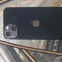 iPhone13 normal ایفون ۱۳نرمال|موبایل|کرج, اصفهانی‌ها|دیوار